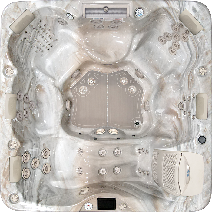 calspas-hot-tubs-portable-swim-spas-for-sale-pl-894l-top.png