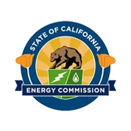 CEC logo Puebla