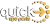 Quick spa parts logo - Puebla