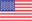 american flag Puebla